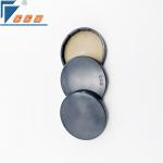 Mechanical NBR EC TYPE Oil Seal High Temperature Resistant Sealing Parts for sale