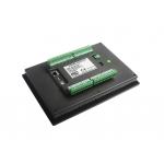 High Accuracy Hopper Bagging Weighing Controller, For Powder Packing Machinery