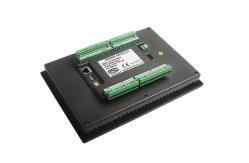 China Bag Weighing Indicator controller DC24V Power Input With Reverse Polarity Protection supplier