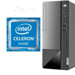 G5905 4G 1T W10PRO lenovo desktop M460 commercial office finance billing tax control host custom for sale