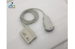 China  C5-2 Broadband Curved Array Transducer Probe Ultrasound supplier