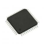XC18V512VQG44C for sale
