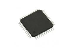 China XC18V04VQ44C supplier
