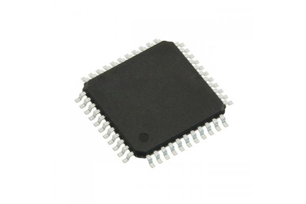 XC18V01VQ44C