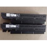 MITSUBISHI Digital I O Module AJ65SBTB1-8T 16T 32T 8T1  60% Inrush Current for sale