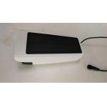 IP66 Solar Wifi Battery camera  Solar Camera  Support Micro SD card storage for sale