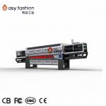 rotary tube calcining furnace Powder Manufacturing Equipment for metal powders for sale