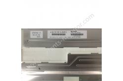 China Display LQ121S1LW01 ST0341-2 for MP40 Patient Monitor Medical Replacement Parts supplier