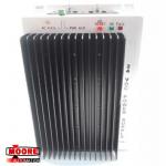 9907-076 9907076 Woodward Power Supply for sale