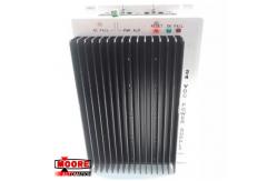 China 9907-076 9907076 Woodward Power Supply supplier