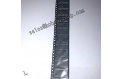 China PIC18F25K22-I/SO 8 Bit Microcontroller SOP28 PIC18F25K22T-I/SO supplier