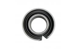 China STABILIZER BUSHING OEM 0003238185 A0003238185 4.80442 FOR BENZ-ACTROS supplier