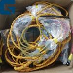 306-8777 3068777 Excavator E325D E329D Chassis Wire Harness for sale