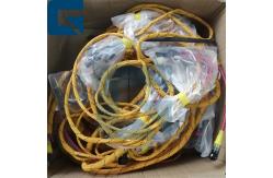 China 306-8777 3068777 Excavator E325D E329D Chassis Wire Harness supplier
