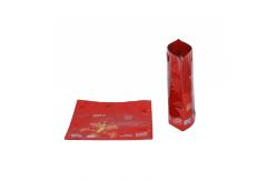 China High-Performance Shrink Sleeve Labels Made to Meet Customer Requirements supplier