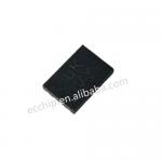 PI4IOE5V6408ZTAEX for sale