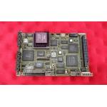 DS200UCPBG5AFB PC Board Mark V Ge Turbine Control for sale