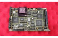 China DS200UCPBG5AFB PC Board Mark V Ge Turbine Control supplier