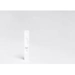 2019 Ag Rapid Test Kit Neutralizing Antibody Rapid Test Method Vaccination for sale