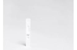 China 2019 Ag Rapid Test Kit Neutralizing Antibody Rapid Test Method Vaccination supplier