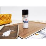 Small Capacity Glass Salt And Pepper Mill Grinding Mechanism for sale