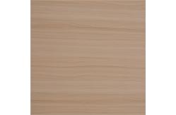 China Stransfter Printing 304 Decorative Stainless Steel Sheet 4X8FT 4X10FT supplier
