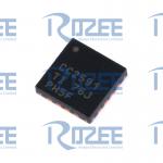 CC2591RGVR