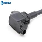 CM11-119 Honda Ignition Coil 30520-RBJ-S01 Honda  Acura Coil Pack
