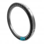 Excavator Bearing TZ500D1021-00 TZ810B1021-00 bearings Less energy consumption for sale
