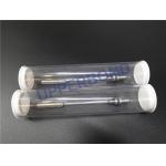 Cigarette Packer Machine Spare Parts Nozzle Pin For Paper Adhesive for sale