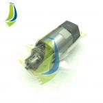 4448675 Hydraulic Relief Valve For ZX200 ZX210-3 ZX230-3 Excavator for sale