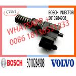 Diesel Fuel Injection Unit Pump 313GC5222M 313GC5227M 5010284908 in stock