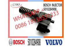 China Diesel Fuel Injection Unit Pump 313GC5222M 313GC5227M 5010284908 in stock supplier
