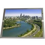 LB104V03-A1 10.4 inch 30pins 640*480 Lcd Screen For Industrial for sale