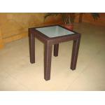  5pcs cane dining set  for sale