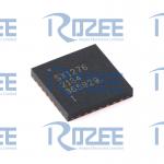 SX1276IMLTRT for sale