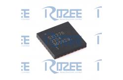 China SX1276IMLTRT supplier