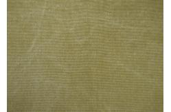 China Plain Style Washed Canvas Fabric Soft Feeling And Shrink - Resistant supplier