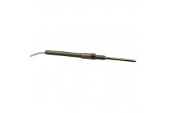 China DC5V Humidity Sensor For Climatic Chamber ModBus-RTU 485 supplier