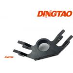 59156000 Yoke Sharpener S-93-7S72 For DT S7200 / GT7250 Auto Cutter Parts for sale