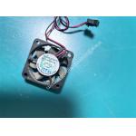 EDAN F2 Fetal Monitor Cooling Fan RDL4010B DC12V 0.06A replacement fan for medical equipment for sale