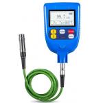 Coating Thickness Gauge - Leeb250A/251A/252A for sale