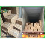 846mm 889mm White Uncoated Woodfree Paper Roll For Office Printing