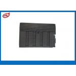 19038755000A ATM Parts Diebold Reject Cassette Divert Door Tambour With Guide