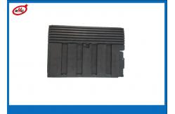 China 19038755000A ATM Parts Diebold Reject Cassette Divert Door Tambour With Guide supplier