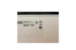 China B140XTN02.1 14.0 inch 1366*768 TFT-LCD SCREEN LCD Display supplier