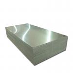 Sheets 12mm Aluminum Plate 5mm 1060 1100 Alloy For Kitchen Sink for sale