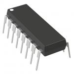 AD694JNZ for sale