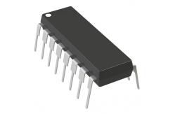 China AD694JNZ supplier