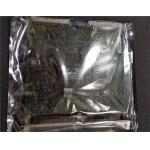 ABB CI858K01 3BSE018135R1 DriveBus Interface CI858K01 3BSE018135R1 for sale